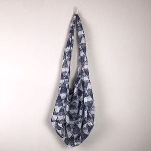 Free People HoBo Bag